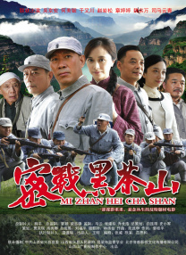 伊人99在线